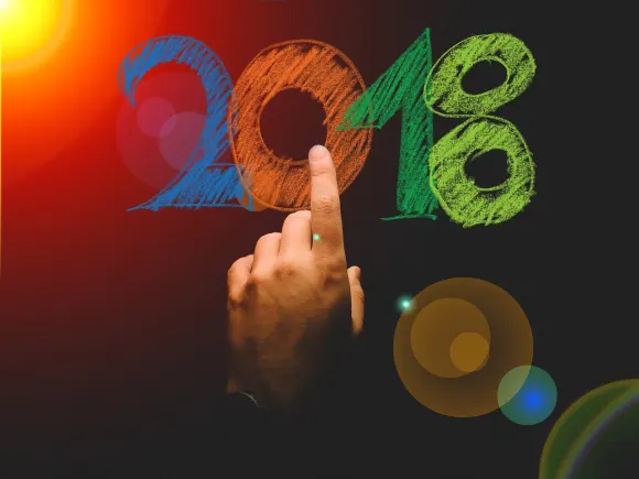 Casino Super Fluffy Assistance